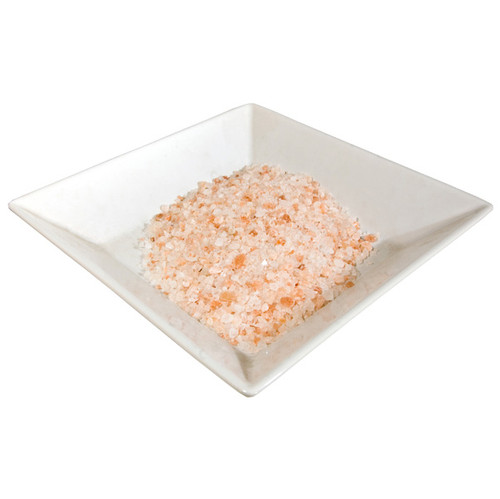 Himalayan Bath Salts Bulk (11 lbs) Himalayan Bath Salts Bulk (11 lbs)