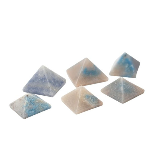 Pyramid - Trolleite Tiny (6)