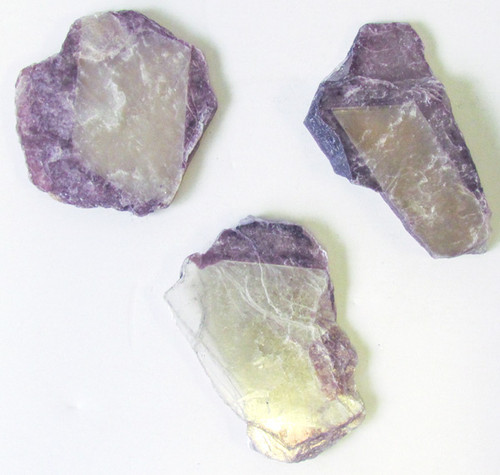 Windows - Purple Mica Medium