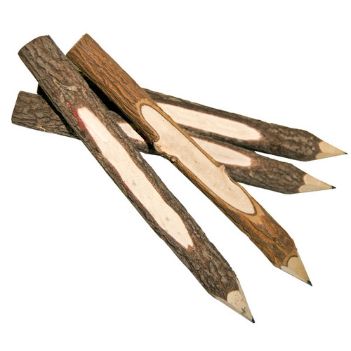 Twiggies Pencil - Custom 12> (60) Twiggies Pencil - Custom 12> (60)