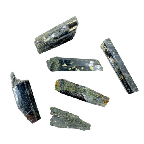 Aegirine Blades (1/4 lb)