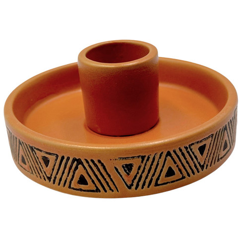 Palo Santo Burner