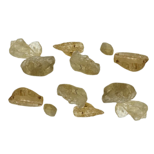 Scapolite Polished Specimen