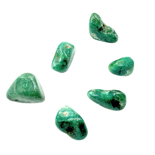 Morganite Polished Specimen Morganite Polished Specimen