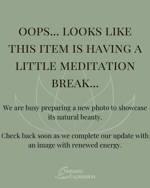 Yellow Spodumene/ Triphane Specimen 