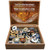 Totem Birth Stones Display (72/display)
