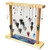 Pendulum Display - Small (27/display) Pendulum Display - Small (27/display)