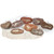 Dig-it-out Kit - Dinosaur Fossil in Clay (8)
