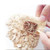Dig-it-out Mini Kit - Dinosaur Fossil in Clay (8)