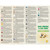 BACKORDER - Dig-it-out Mini Kit - Rock, Mineral and Gem (6) BACKORDER - Dig-it-out Mini Kit - Rock, Mineral and Gem (6)