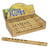 Bamboo Flute Display (24/display)