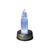 Selenite Mini Mountain - 15 cm Selenite Mini Mountain - 15 cm