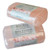 Himalayan Bath Bliss Salt 2 Tier Display (pre-pack)