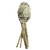 White Sage Stick - Small (3 inch) (6) White Sage Stick - Small (3 inch) (6)