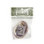 White Sage and Abalone Shell Set (12)