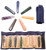 Wand Set - Chakra