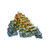 BACKORDER - Bismuth Specimens (19 - 35 g)