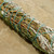Cleansing Blend - Sage, Juniper and Sweetgrass Cleansing Blend - Sage, Juniper and Sweetgrass
