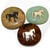 Totem Stone - Horse (12)