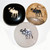 BACKORDER - Totem Stone - Moose (12)