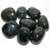 BACKORDER - Tumbled Stone - Galaxite (Labradorite Micro) (1 lb)
