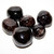 Tumbled Stone - Garnet (1 lb)