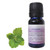 BACKORDER - Zenature Essential Oil - Patchouli 5 ml