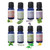 Zenature Essential Oil Display - Original 5 ml (32)