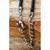 Necklace Cord with Clasp - 18 inch (12)