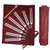 Tuning Fork Set - Chakra - 7 pieces