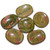 Thumbstones - Unakite (6)