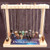 Pendulum Display - Small (Empty)