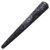 Round Slender Wands - Silver Sheen Obsidian