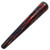 Round Slender Wands - Red Tigereye