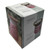 Oil Heater - Lotus Mandala - Pink / Blue