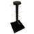 Spinning Pole Jewellery Display (empty) Spinning Pole Jewellery Display (empty)
