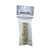 Silver Sage Stick - Small
