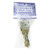 White Sage and Lavender Blend - Small