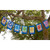 Flags - Chakra Symbols