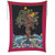 Tapestry - Tree of Life Tapestry - Tree of Life