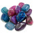 Treasure Box Display - Agate Mix (11 lb)