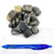 Tumbled Stone - Net (Picasso) Jasper (1 lb)
