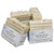 Zenature Essential Oil Soap - Juniper Grapefruit (4)