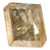 Optical Calcite - Yellow (Medium)