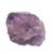 Elestial Specimens - Amethyst