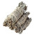White Sage Stick - Small/Medium - Bulk Unpackaged (24)