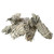 White Sage Stick - Small/Medium - Bulk Unpackaged (24)