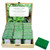 Zenature Ayurvedic Soap Display (24/display) Zenature Ayurvedic Soap Display (24/display)