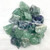 Pre-Bagged Rough Minerals - Fluorite M (2.2 lb)