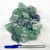 Pre-Bagged Rough Minerals - Fluorite M (2.2 lb)
